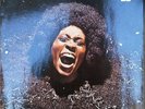 Scarce German Press Funkadelic Maggot Brain - 1989? Strong VG+ Vinyl G. Clinton