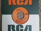 NORTHERN SOUL HERB WARD HONEST TO GOODNESS  DOUGLAS & LONERO DONT LET  7
