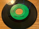 TEXAS GARAGE PUNK 45 NOBODY'S CHILDREN GOOD TIMES GPC 1944 NICE VG+