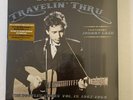 Travelin' Thru, Featuring Johnny Cash: The Bootleg Series, Vol. 15 by Bob Dylan