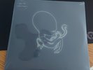 Sigur Ros - Agaetis Byrjun sealed vinyl (2021 reissue)