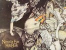 Kate Bush - Never For Ever - Gatefold Sleeve. Signed********