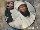 CONWAY THE MACHINE GOAT 2021 Vinyl LP De Rap Winkel In Hand