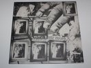 Vintage 12