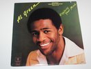Vintage Record LP Hi Motown 1974 Al Green Explores Your Mind