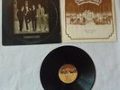KISS - LP -  DRESSED TO KILL - 1983 REISSUE - PLANT 53 - UPC STICKER   - RARE