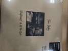Tom Petty Wildflowers & All The Rest 3  LP ( Vinyl Record, 2020) Sealed