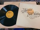 Vintage 1972 Neil Young 