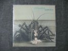 Birth Control - Operation - ORIG.-Secound PRESS KRAUTROCK 73' - OMM 556.015