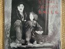 Michael Jackson - Smile (CANCELLED PROMO) RARE