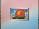 The Allman Brothers Band 