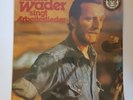 LP Hannes Wader singt Arbeiterlieder Neu - original eingeschweißt Mint
