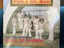 Perla Del Mar album 1976 SEALEDNUEVOEl Ritmo Tropical De Perla Del Mar-FAMA