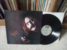 Roy Harper –Folkjokeopus – AWARENESS Folk