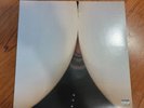 Death Grips - Bottomless Pit Yellow Translucent Vinyl Record LP 2016 Harvest