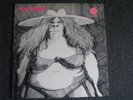May Blitz-Same LP-1970 Germany-Vertigo Swirl- 6360.007-Krautrock