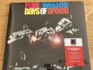 Paul Weller ‎– Days Of Speed  Craft Recordings ‎– CR00204 2 x vinyl lp