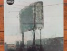 R.E.M. - Strange Currencies Warner Bros. 9 43513-0 Vinyl 12