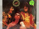 Brownsville Station - Yeah  1973 Vinyl SEALED