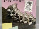 The Boomtown Rats - Mondo Bongo 1981 Vinyl SEALED