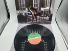 Ratt Invasion of Your Privacy 1985 Atlantic Records w/ Inner Sleeve VG+ LP