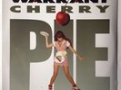 WARRANT Cherry Pie SEALED original 1990 m US COLUMBIA 1P-8056