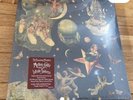 Smashing Pumpkins - Mellon Collie And The Infinite Sadness 4xLP Box Set *SEALED*