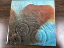 MFSL PINK FLOYD Mobile Fidelity MEDDLE #509 Original Master Recording Audiophile