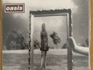 oasis wonderwall vinyl 7” Single