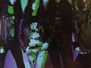 WHITE ZOMBIE MAKE THEM DIE SLOWLY VINYL