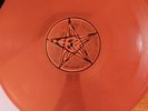 ELECTRIC HELLFIRE CLUB  TRICK OR TREAT VINYL