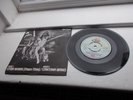 Star Wars [Main Theme] John Williams  BTC2345  1977 Original Vinyl in PS EX con