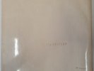 THE BEATLES - WHITE ALBUM TOP OPENER LOW NUMBER MISPRINT NO EMI CREDIT VG+/EX