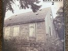 Eminem - The Marshall Mathers 2  LP Gatefold double [VINYL] 2013