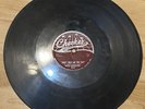 RARE GARAGE ROCK rockabilly 78 Dale Hawkins Susie Q VG CHECKER 863 INCREDIBLE