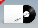 Mark Owen - Land of Dreams - Signed Test Pressing - Pre Order - Take That - Rare