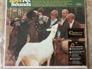 The Beach Boys Pet Sounds Mono Analogue Productions 2 LP 45 RPM Brand New Vinyl