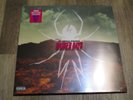 Danger Days US Exclusive Purple Vinyl My Chemical Romance 3