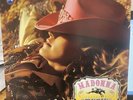 MADONNA - Music 12