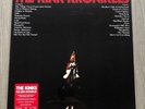 The Kinks Kronikles RSD 2021 Red Vinyl Sealed LP