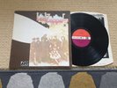 Led Zeppelin ‎– Led Zeppelin II / 1969 / UK /  Atlantic ‎– 588198 / Matrix A2/B5