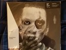 Denzel Curry Ta13oo/Taboo VMP Gold Vinyl RARE OOP HTF Hip Hop Rap Carol City