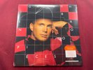 G5-32 GARTH BROOKS In Pieces X SEALED - 180 GRAM - 2019