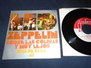 Led Zeppelin-