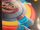 ELO 