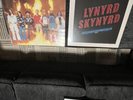 lynyrd skynyrd Lp’s