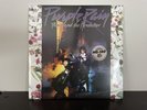 SEALED HQ-180 RTI PRINCE Purple Rain VINYL 2009 LP_non cd 1999 7” revolution