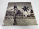 Poison The Well - The Tropic Rot  2 LP Vinyl Tan Marble Used /333