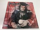 (hed) Planet Earth - Broke Vinyl 2LP hed p.e. Japanese Pressing 2000 Used