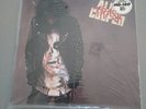 Trash by Alice Cooper (Record, 2018)
